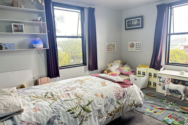 Photo of property in 15a Raymond Street, West End, Timaru, 7910