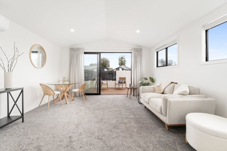 Photo of property in 2 Armson Close, Mosgiel, 9024