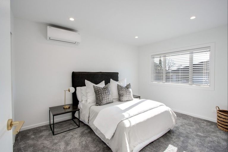 Photo of property in 121a Te Mata Road, Havelock North, 4130