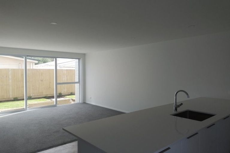 Photo of property in 3 Cleveland Street, Edgeware, Christchurch, 8013
