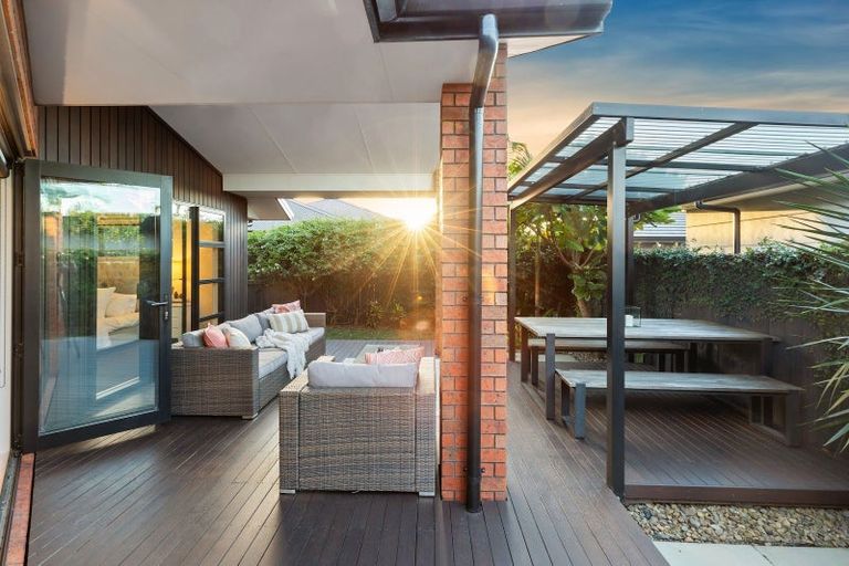 Photo of property in 76b The Boulevard, Papamoa Beach, Papamoa, 3118