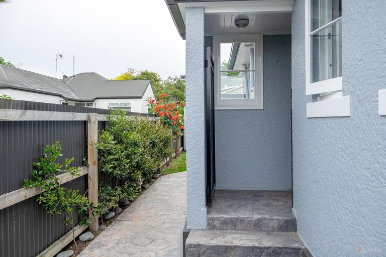 Photo of property in 6 Collingwood Street, Highfield, Timaru, 7910