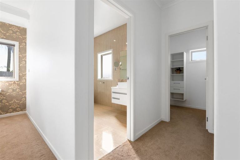 Photo of property in 23 Arista Way, Rototuna North, Hamilton, 3210