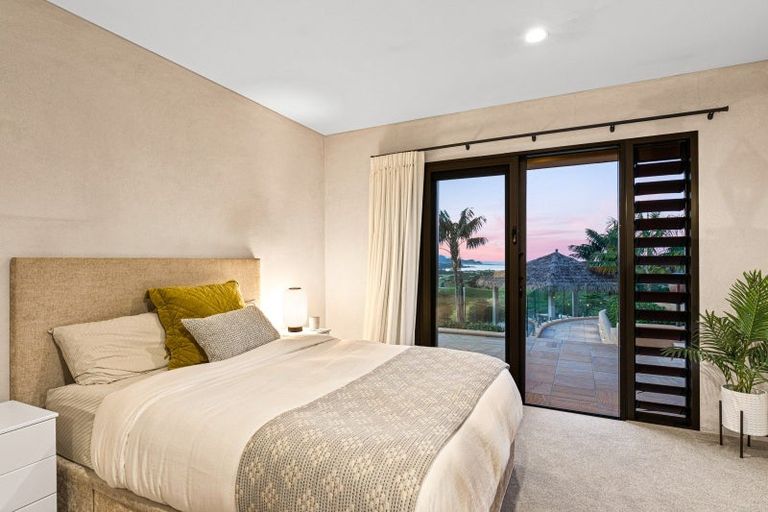 Photo of property in 20 Sandhill Heights, Mangawhai, 0975