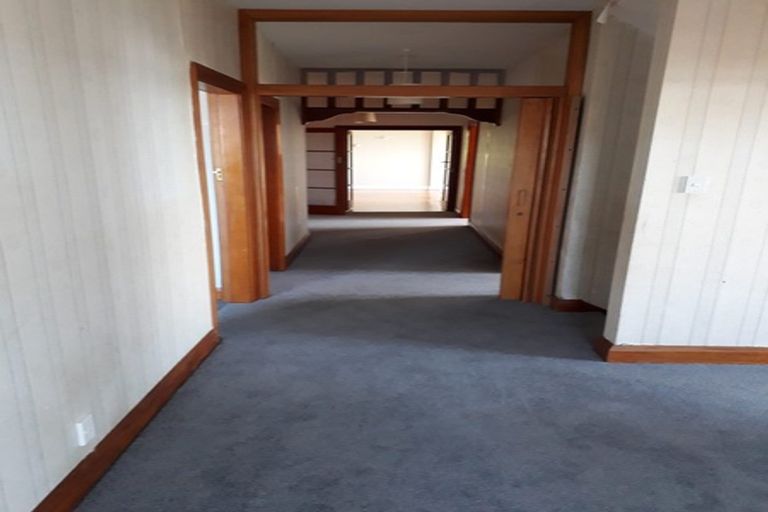 Photo of property in 47 Marama Crescent, Mount Pleasant, Christchurch, 8081