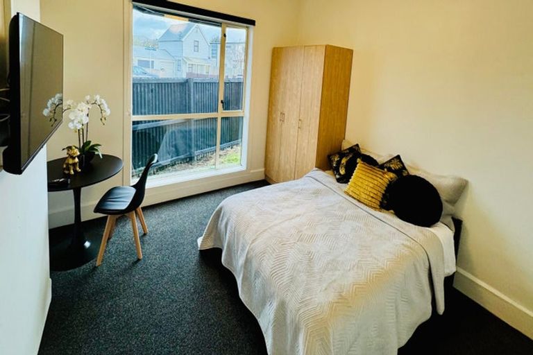 Photo of property in 76a Hastings Street West, Sydenham, Christchurch, 8023