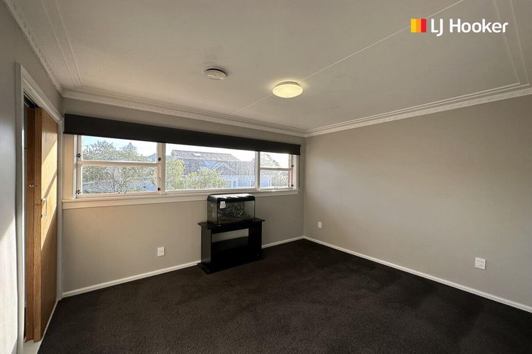Photo of property in 9 Sutcliffe Street, Saint Clair, Dunedin, 9012