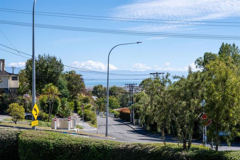 Photo of property in 68 Arapiki Road, Stoke, Nelson, 7011