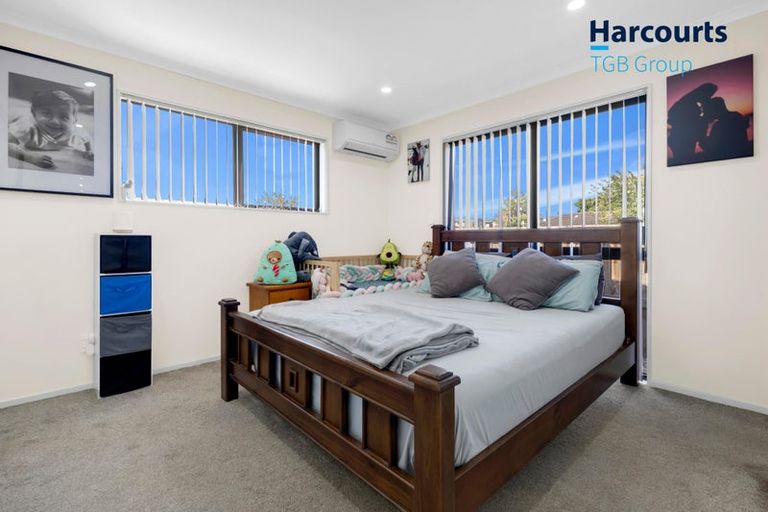 Photo of property in 62b Wintere Road, Papatoetoe, Auckland, 2025