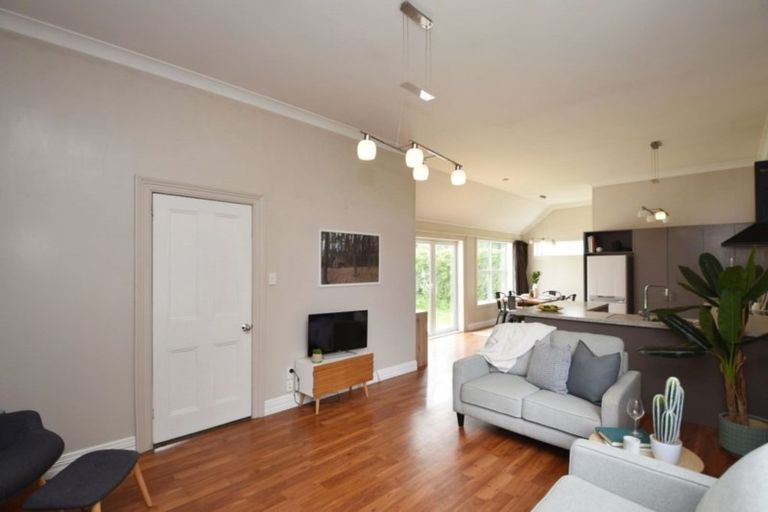 Photo of property in 88 Princes Street, Georgetown, Invercargill, 9812
