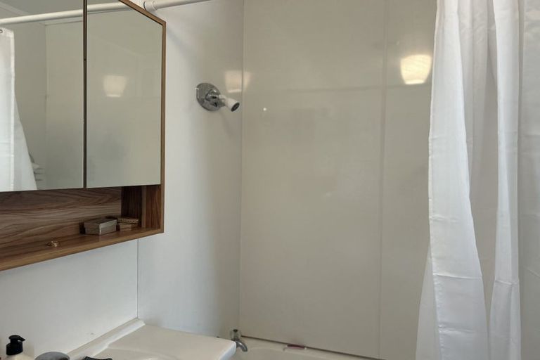 Photo of property in 26b Spriggs Crescent, Greenmeadows, Napier, 4112