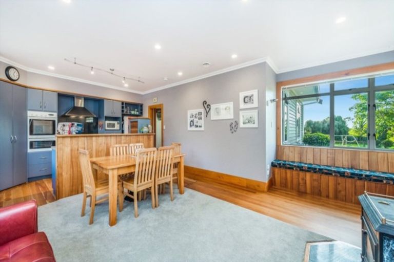 Photo of property in 1/1449 Arapuni Road, Parawera, Te Awamutu, 3872