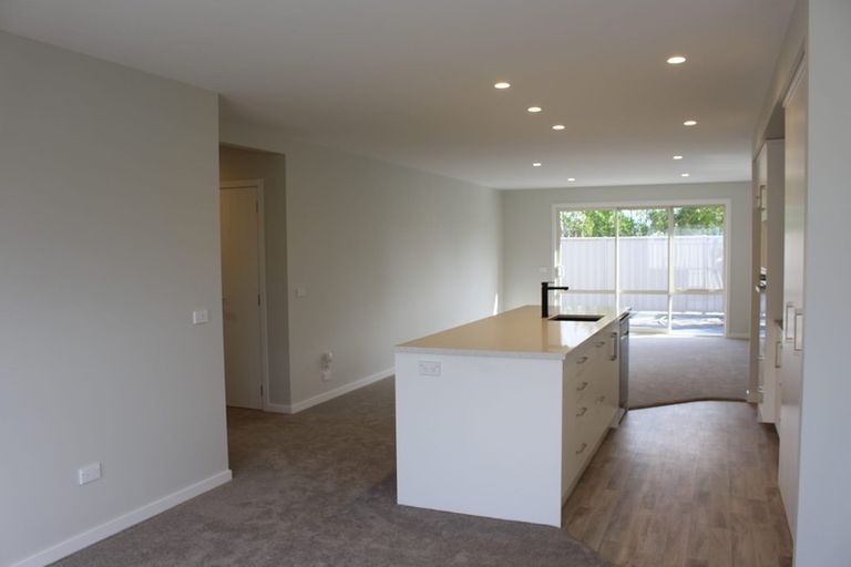 Photo of property in 44a Downing Avenue, Pirimai, Napier, 4112