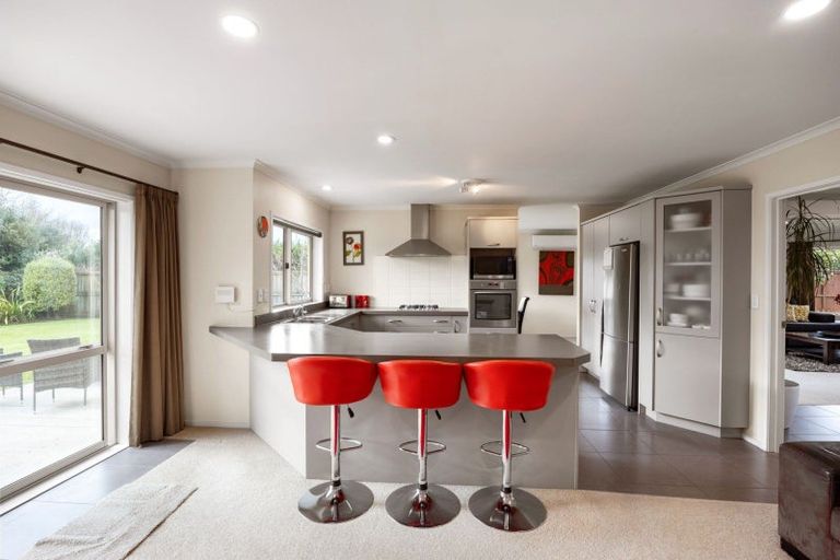 Photo of property in 49 Darjon Drive, Huntington, Hamilton, 3210