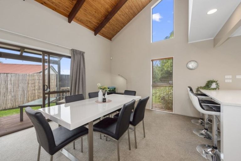 Photo of property in 4 Tupelo Street, Pukete, Hamilton, 3200