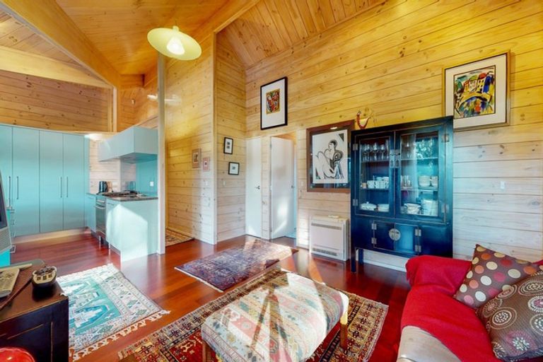 Photo of property in 79 Tangiteroria Lane, Pauanui, Hikuai, 3579