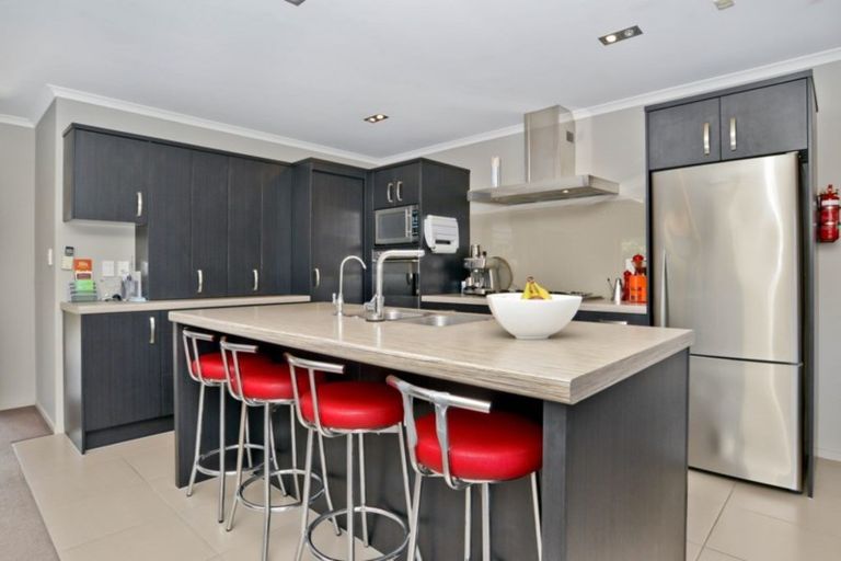 Photo of property in 15 Mosslea Court, Rototuna North, Hamilton, 3210