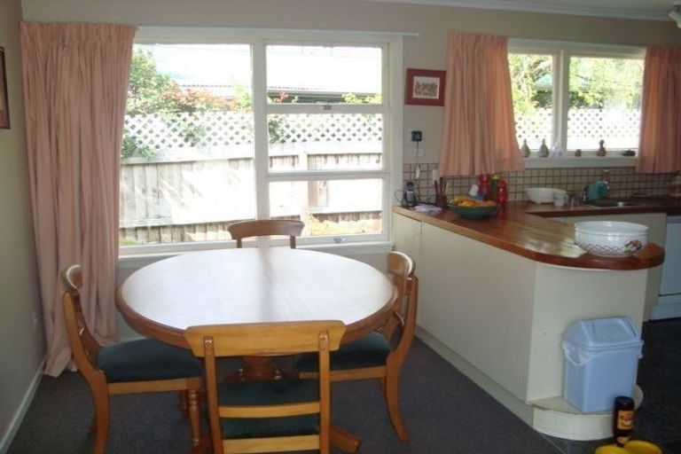 Photo of property in 24a Canberra Place, Redwood, Christchurch, 8051