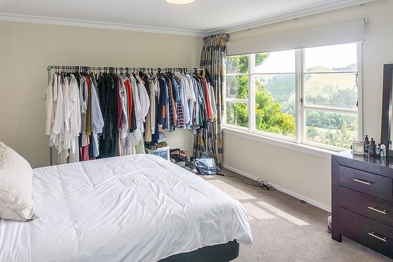 Photo of property in 266 Kenmure Road, Kenmure, Dunedin, 9011