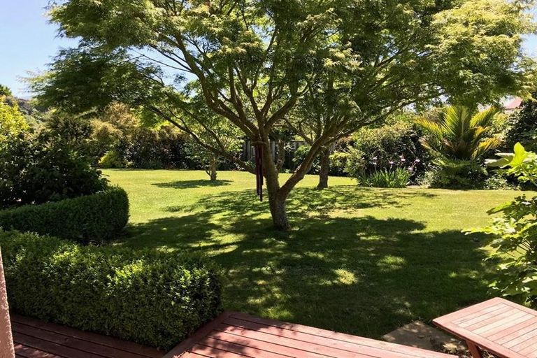 Photo of property in 48 Nyhane Drive, Ligar Bay, Takaka, 7183