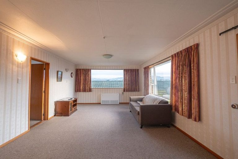 Photo of property in 29 Jeffery Street, Andersons Bay, Dunedin, 9013