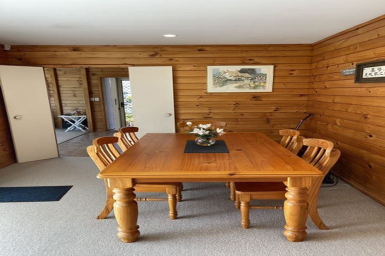 Photo of property in 1/15 Emma Court, Northpark, Auckland, 2013