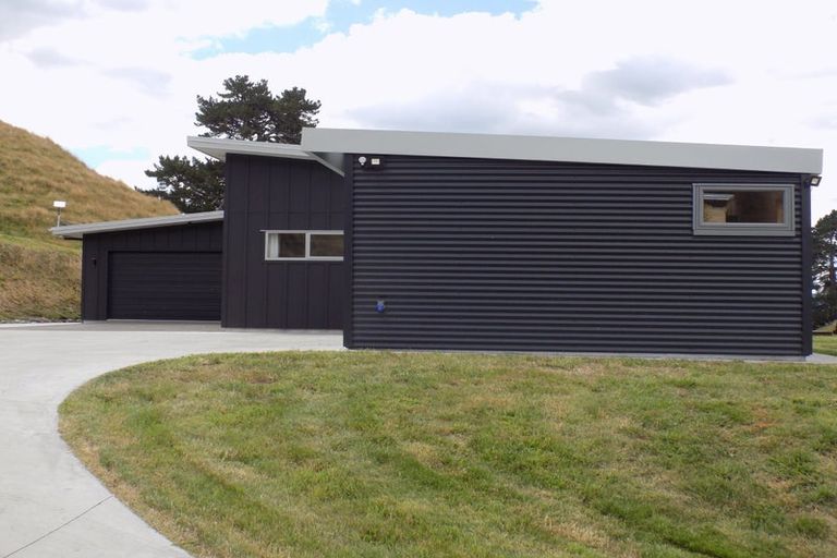 Photo of property in Whirinaki Valley Road, Ngakuru, Rotorua, 3077