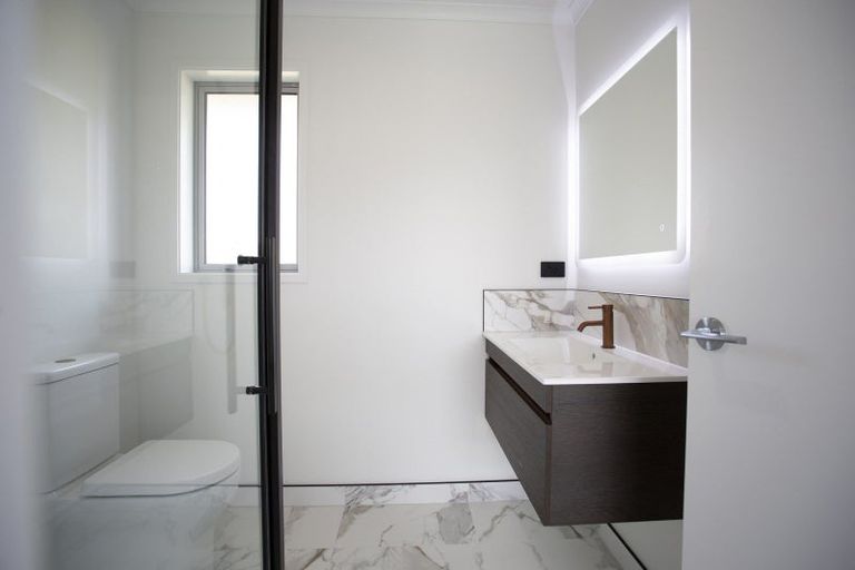 Photo of property in 59 Hampton Terrace, Matamata, 3400