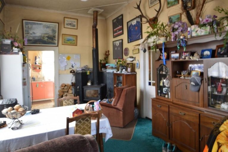 Photo of property in 27 Blackwater Street, Bluff, 9814