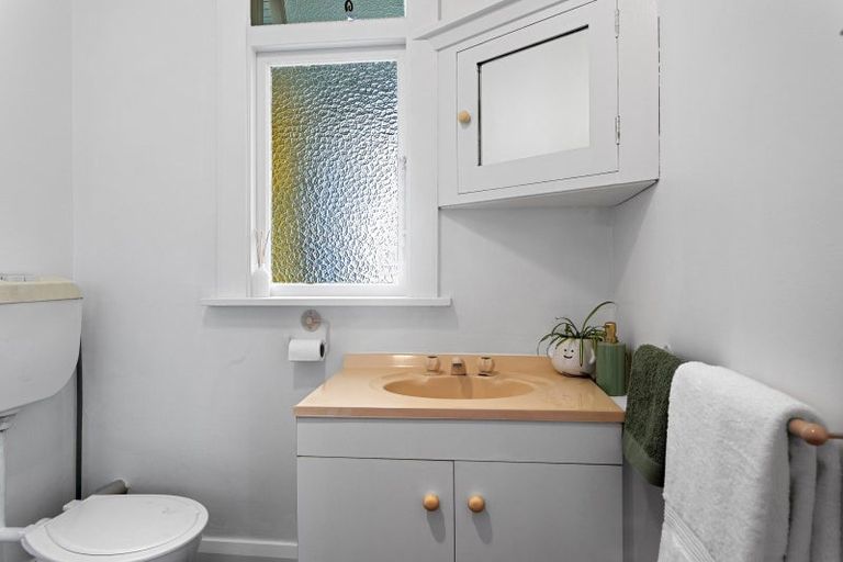 Photo of property in 49 Victoria Street, Rangiora, 7400