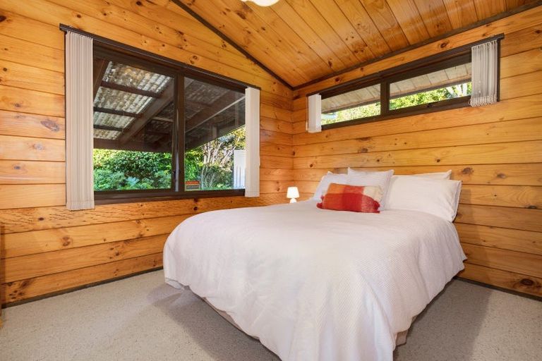 Photo of property in 6 Langstone Street, Welcome Bay, Tauranga, 3112