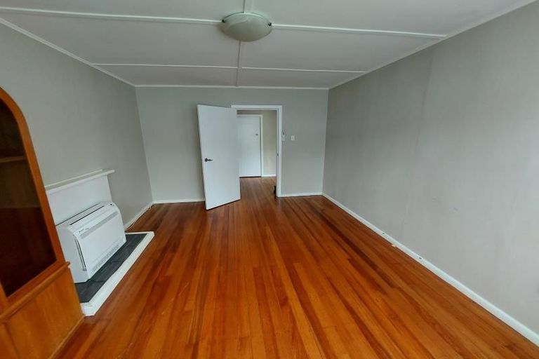 Photo of property in 4 Weaver Street, Whau Valley, Whangarei, 0112
