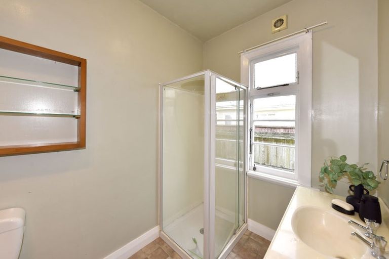 Photo of property in 1/84 Picton Avenue, Riccarton, Christchurch, 8011