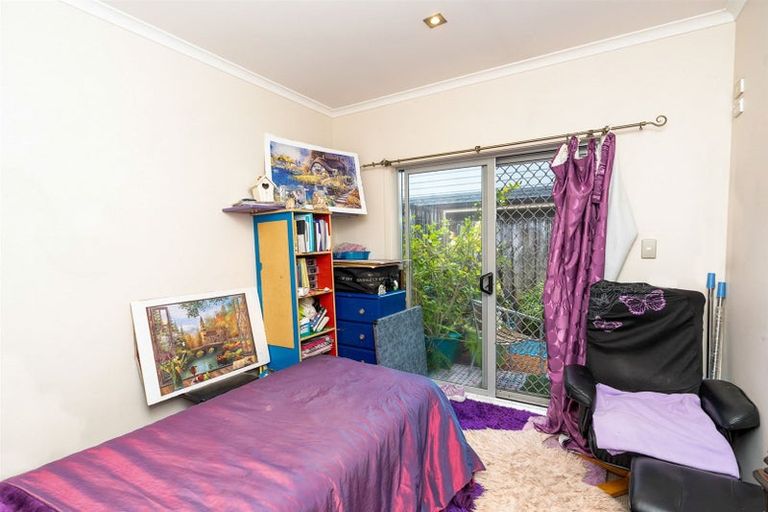 Photo of property in 155a Killarney Road, Frankton, Hamilton, 3204