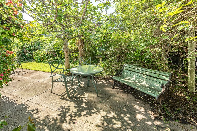 Photo of property in 138 Anzac Parade, Whanganui East, Whanganui, 4500