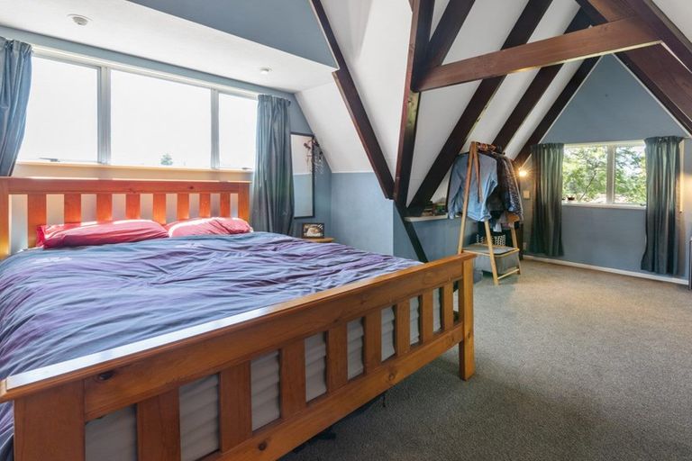 Photo of property in 10 Grady Street, Mayfield, Blenheim, 7201