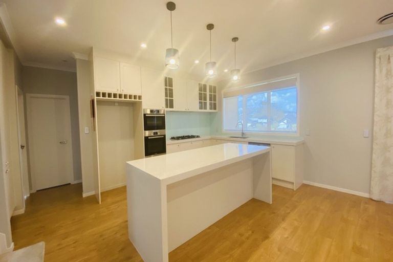 Photo of property in 30 Madison Terrace, Silverdale, 0932