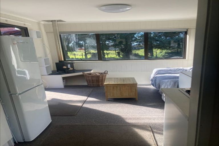 Photo of property in 1347 South Road, Kaitake, New Plymouth, 4374