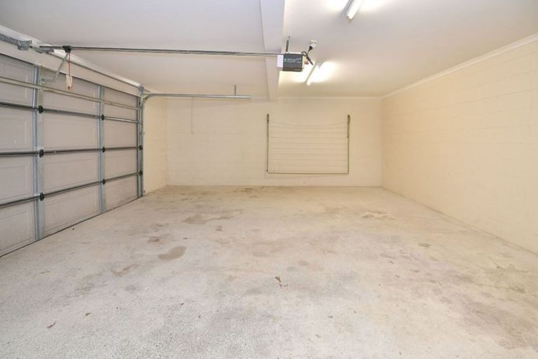 Photo of property in 18 Alverna View, Gulf Harbour, Whangaparaoa, 0930