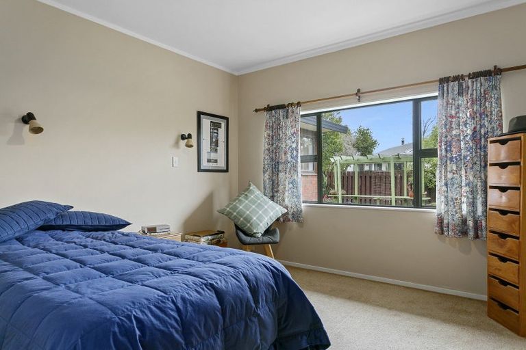 Photo of property in 5 Clarke Grove, Richmond Heights, Taupo, 3330