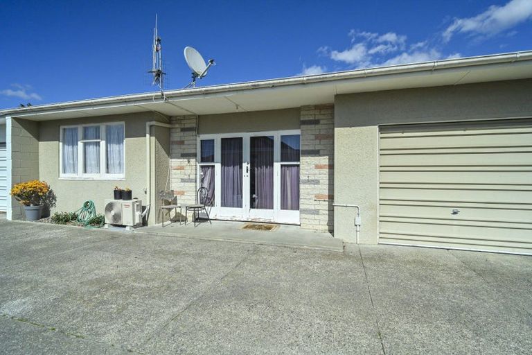 Photo of property in 2/205 Gallien Street, Saint Leonards, Hastings, 4120