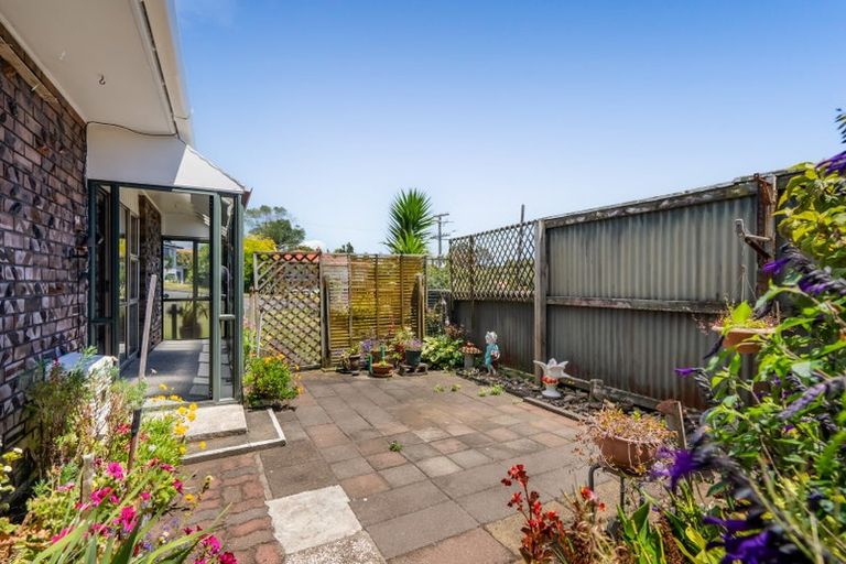 Photo of property in 1/88 David Street, Lynmouth, New Plymouth, 4310