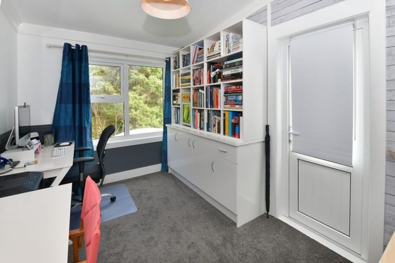 Photo of property in 255 Tuhirangi Road, Makarau, Warkworth, 0984