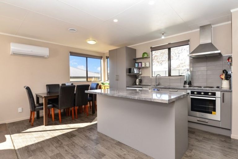 Photo of property in 29a Anderson Road, Deanwell, Hamilton, 3206