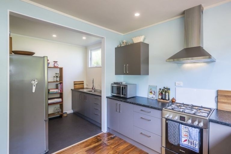 Photo of property in 19 Glen Road, Raumati South, Paraparaumu, 5032