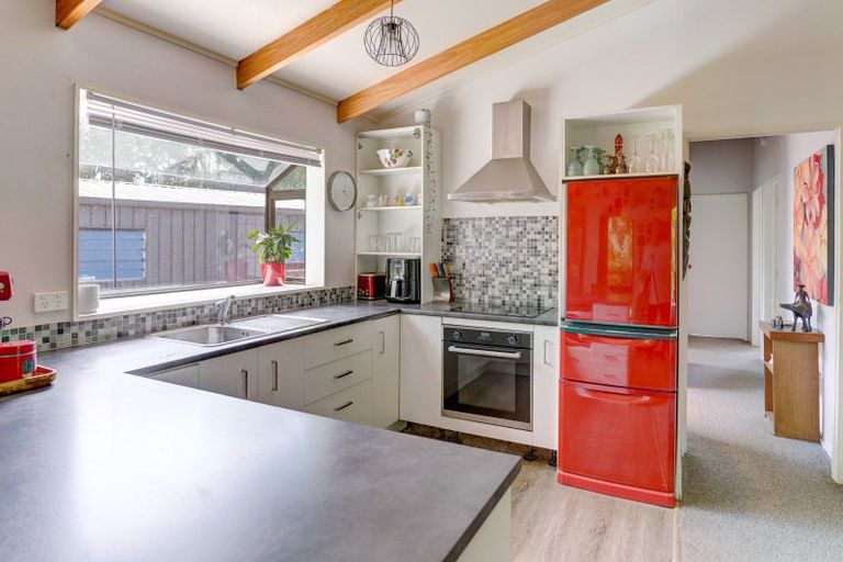 Photo of property in 85a Rainbow Falls Road, Kerikeri, 0230