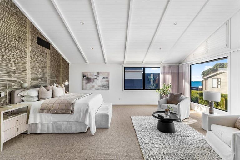 Photo of property in 23 Muritai Road, Milford, Auckland, 0620
