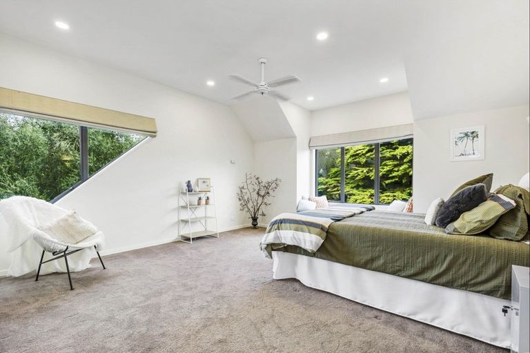 Photo of property in 33 The Terrace, Tamahere, Hamilton, 3283