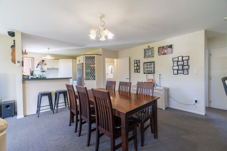 Photo of property in 3 Sylvia Baker Place, Te Anau, 9600