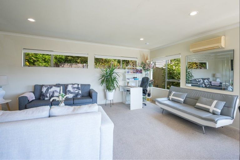 Photo of property in 198 Quebec Road, Washington Valley, Nelson, 7010